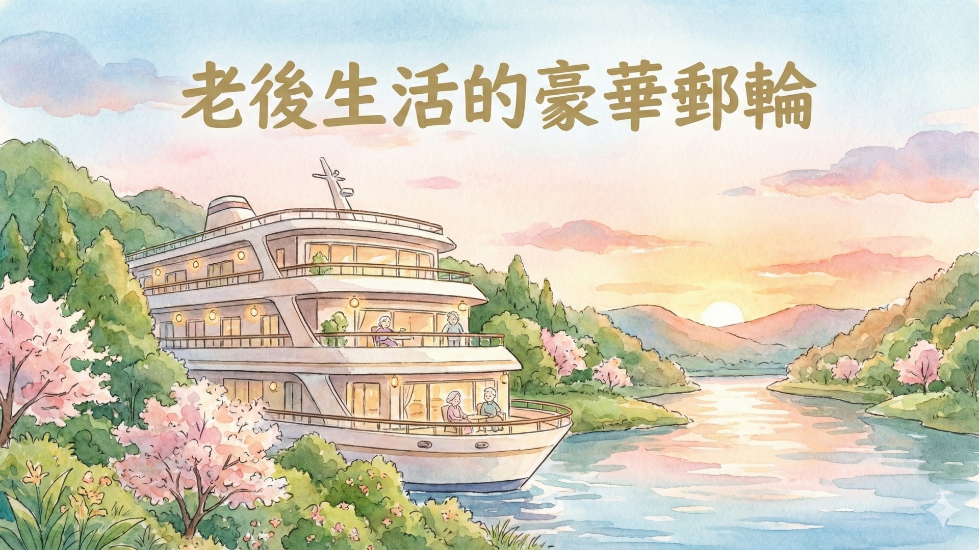 一里雲村雲村診所專業照護