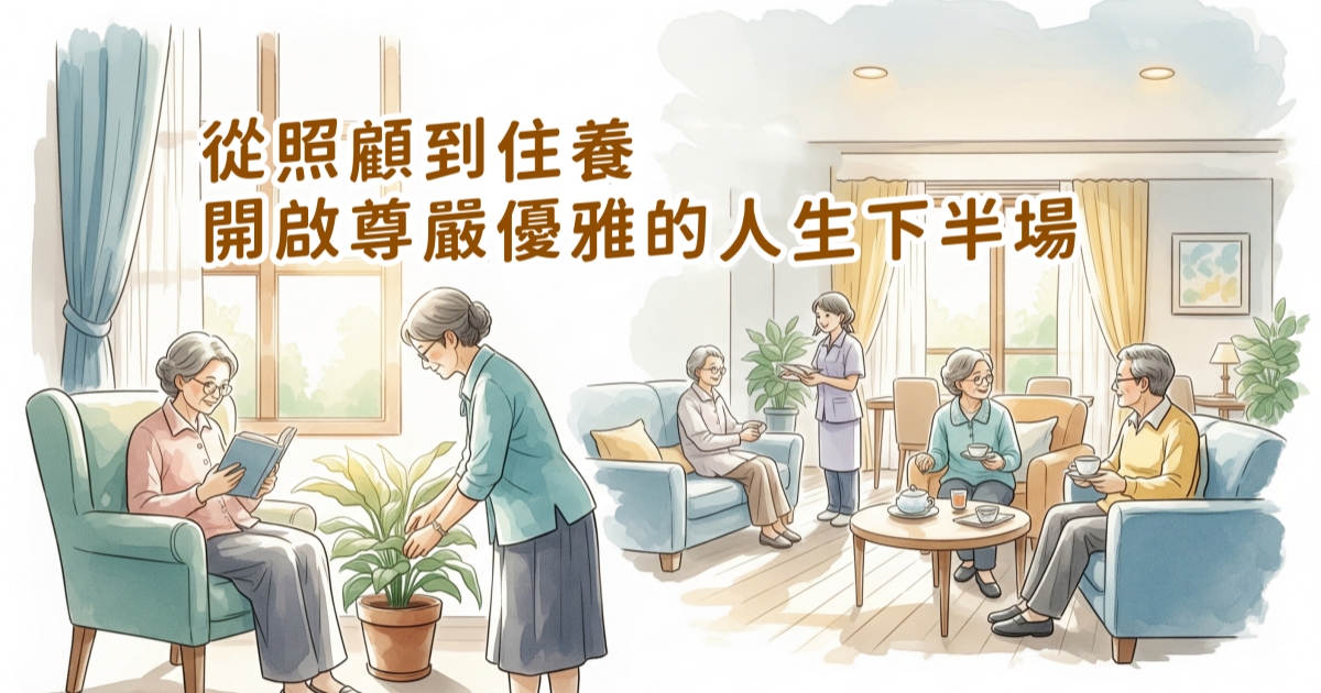 中風後三個月，你不可不知的神經可塑性關鍵