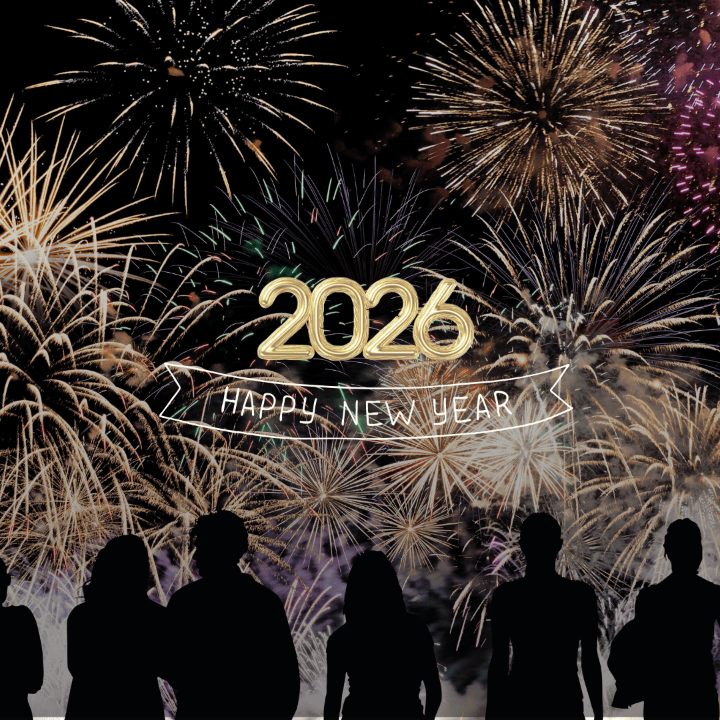 一里雲村 醫養渡假園區｜官方網站