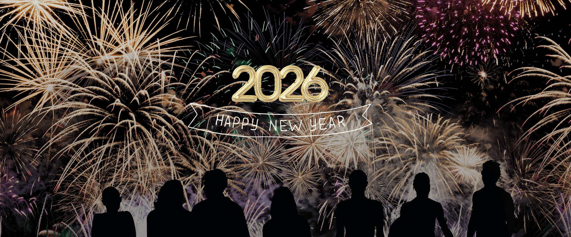 一里雲村 醫養渡假園區｜官方網站