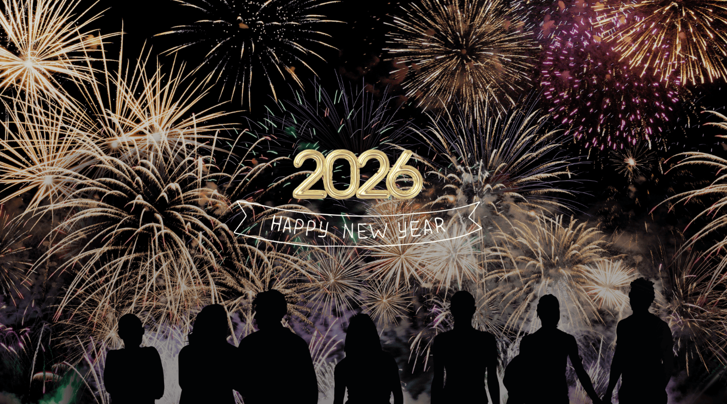 一里雲村 醫養渡假園區｜官方網站