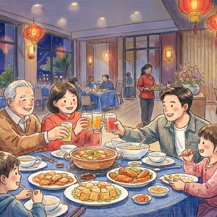 一里雲村 醫養渡假園區｜官方網站